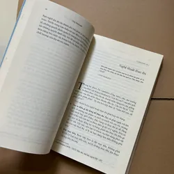 Sự thật bi hài về thế giới kinh doanh 738276