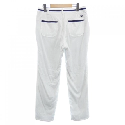 【Mã giảm giá】Quần adabat 655512