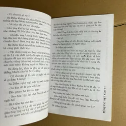 Lá bùa cầu duyên 561857