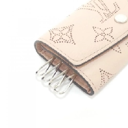 Louis Vuitton Mahina Multi-Cles M64056 Ví đựng chìa khóa 623293