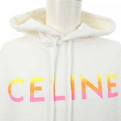 セリーヌ CELINE 2Y753670Q Áo khoác - Hàng hiệu Authentic 891319