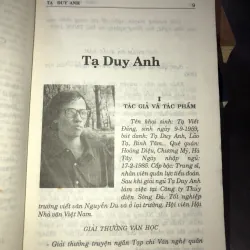 Nhà văn quân đội kỷ yếu và tác phẩm  1007125