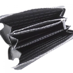 【新品】Prada 2ML317 ví 622377