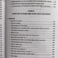 THIÊN THỜI ,ĐỊA LỢI,NHÂN HÒA BIẾT ỨNG DỤNG ĐỂ THÀNH CÔNG 470804