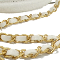 Túi Chanel AS4286 618017