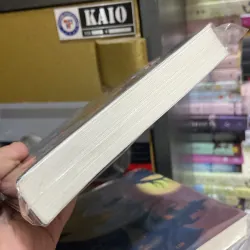 (Trinh thám) - Hy Sinh - Pierre Lemaitre 972525