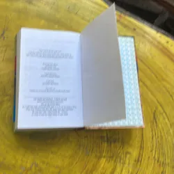 TỪ ĐIỂN KỸ THUẬT CÔNG NGHỆ(2)- PHẠM VĂN KHÔI 590192