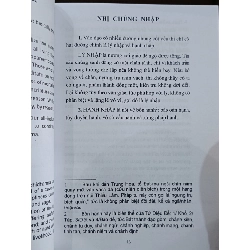 Đạt ma tổ sư luận - Thích nữ Thuần Bạch (dịch sang tiếng Anh) 932695