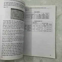 Phân tích dữ liệu nghiên cứu với SPSS 1011052