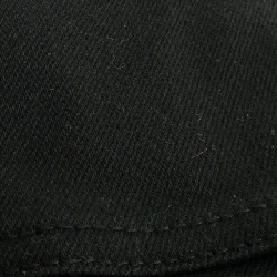 Quần CELINE - Hàng hiệu Authentic 895227