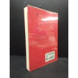 [Phiên Chợ Sách Cũ] Mười Ba Lý Do Jay Asher 2018 2303 418004