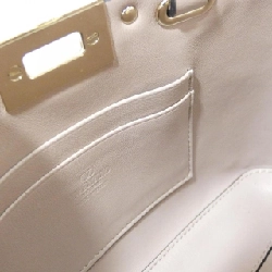 Túi xách VALENTINO GARAVANI 7W2P0AT0VSH - Hàng hiệu Chính hãng 803594