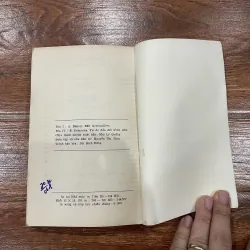 LỊCH SỬ VĂN HỌC PHÁP THẾ KỶ XIX (k1) 766781