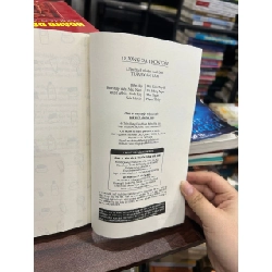 Dưỡng da trọn gói - Đỗ Anh Thư - Phạm Hương Thủy 932868