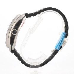 Đồng hồ Frank Muller Skafander SKF43SCDTACBRACNR SS tự động - Hàng hiệu Authentic 880936