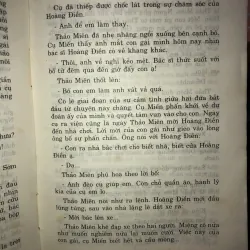 Trinh trắng - Phan Quế 996235