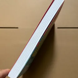 Trải nghiệm khách hàng xuất sắc 731886