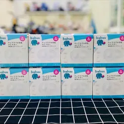 Cốc hứng sữa silicon cho mẹ 698043