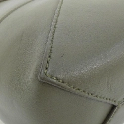 Túi xách Loewe Puzzle Fold Tote Mini A657V25X01 - Hàng hiệu Chính hãng 801633