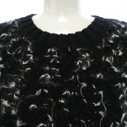 【Khuyến mãi】Chanel CHANEL Váy liền 652297