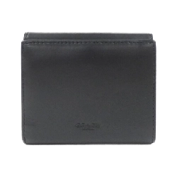 【Sản phẩm mới】Ví Coach 85994 623023