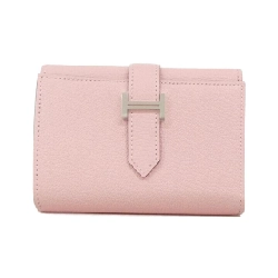 Ví Hermès Béane Combiné 082876CK