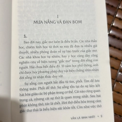 Vẫn là binh nhất - Trần Văn Tuấn 522641