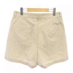 Quần short FENDI FB0978 AR8T - Hàng hiệu Chính hãng 891118