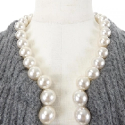 MADISON BLUE カーディガン - Hàng hiệu Authentic 774175