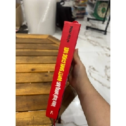 Tám Loại Năng Lực Quyết Định Cuộc Đời - Đỗ Tấn Phong - Đỗ Tấn Phong 990818