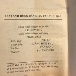15 ANH HÙNG DÂN GIAN CÁC THỜI ĐẠI 499793