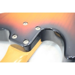 ＢＡＣＣＨＵＳ Ｔ－ＭＡＳＴＥＲ - Hàng hiệu Authentic 877853