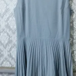 Áo đầm nữ, 973698