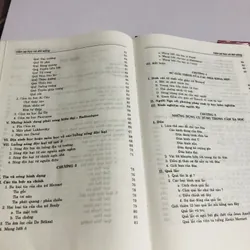 CẢM XẠ HỌC & ĐỜI SỐNG  726509