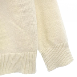 Chloé Chloe Áo len - Hàng hiệu Chính hãng 775036