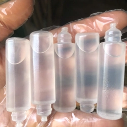[ ỐNG TO ] 10 lọ Thuốc diệt chuột dạng nước trắng trộn mồi, không màu không mùi,