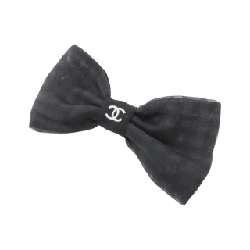 【Sản phẩm chưa sử dụng】Chanel AAB048 băng đô