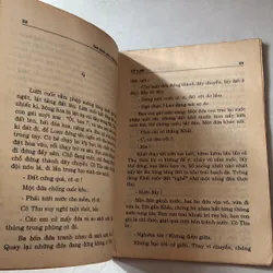 Nơi bình yên chim hót - Lý Lan 738554