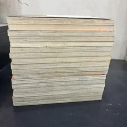 Truyện rắc rối đáng yêu 720660