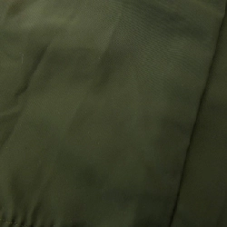 【Mã giảm giá】Áo khoác Moncler MONCLER 641859