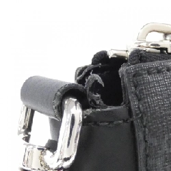 Túi đeo vai Gucci 474137 K5RLN - Hàng hiệu Chính hãng 766884