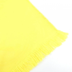 HERMES ニューリブリス NEW LIBRIS H262494S STOLE - Hàng hiệu Authentic 833692