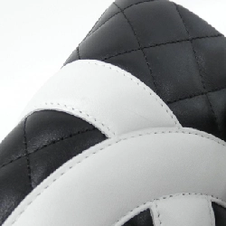 Túi xách Chanel Cambon Line 25167 - Hàng hiệu Authentic 765621