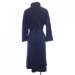 Đầm TAE ASHIDA - Hàng hiệu Authentic 810326