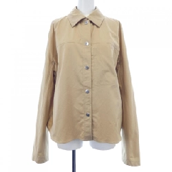 【Mã giảm giá】Áo sơ mi HERMES