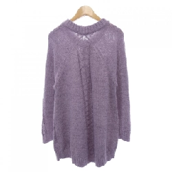 Nhà hồng PINK HOUSE Áo len 630996