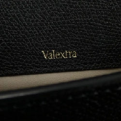 【Khuyến mãi】Túi VALEXTRA 661475