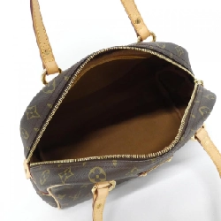 Túi xách vai Louis Vuitton Monogram Montorgueil PM M95565 - Hàng hiệu Chính hãng 765440