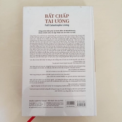 Bất chấp tai ương - Jon Kabat-Zinn 457031