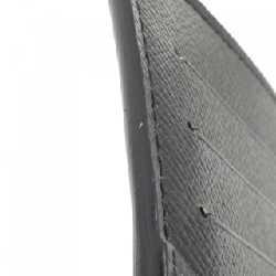 Ví đựng tiền và thẻ Louis Vuitton Taiga Lama M69533 620304